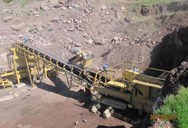 lime stone crushers south africa  
