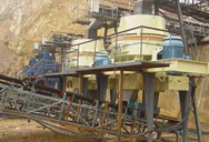 máquina minera más grande en rsa  