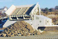 basalto añadido en el proceso de molienda de cemento  