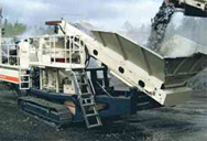coal mining industry british columbia province  
