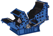 mini milling machine for small scale mining  