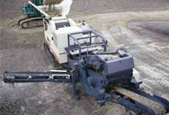 mining equipment images jaw crusher  