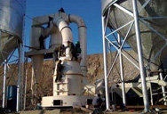 brucite mobile jaw crusher for sale  