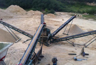 china uso de equipos de cianuro de mina de plata  