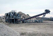 de oro a pequea escala de equipos de mineria en el sur de mexico  