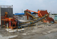 marble quarry equipment for sale  