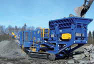 iron ore pelletizing plant costs crusher for sale  