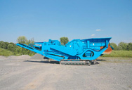 liming brand cone crusher  