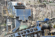 ghana&160;la minería y la construcción de maquinaria  