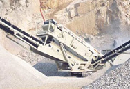 equipos de minería de granito en venta en europa  